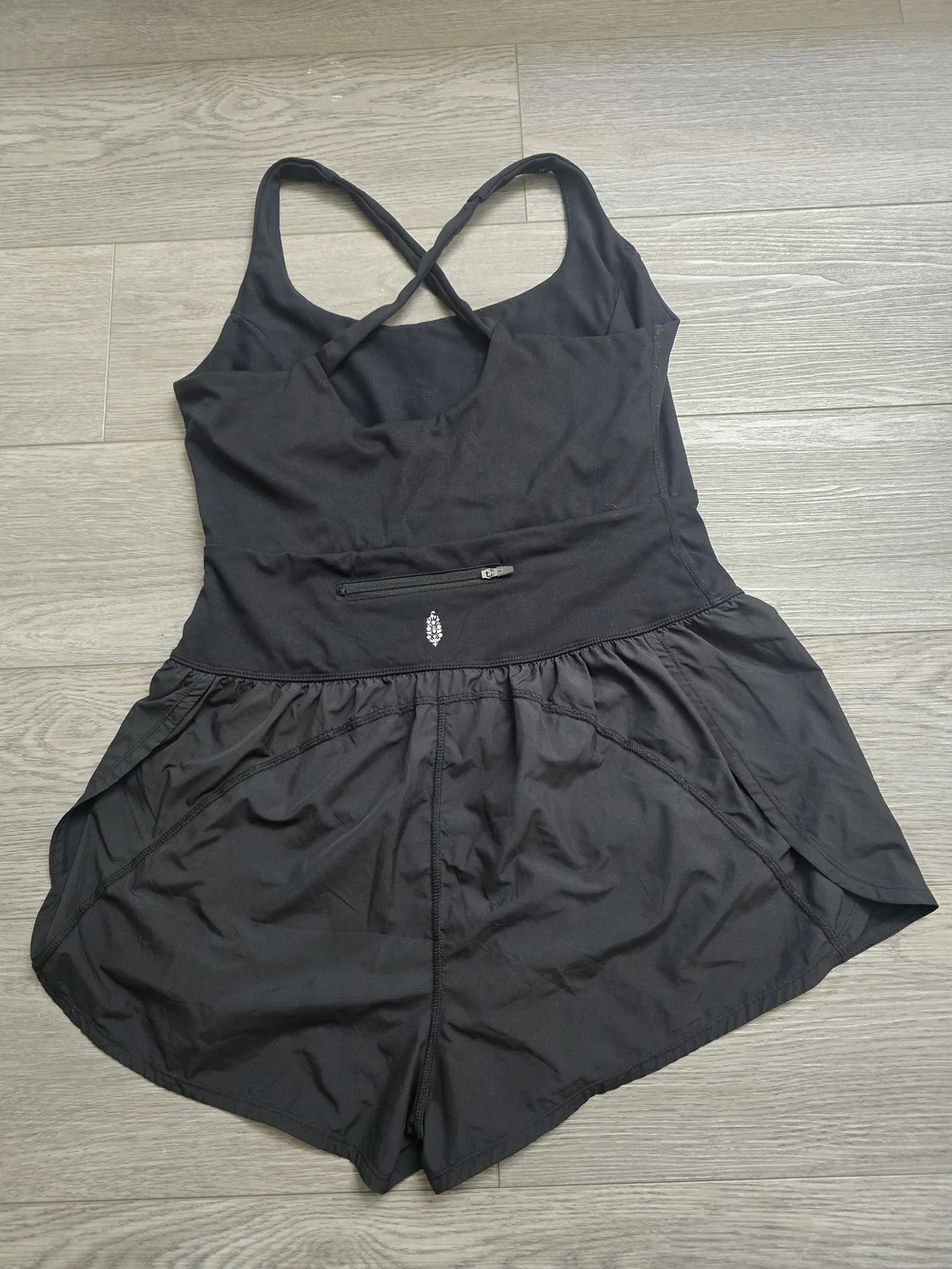 Free People free people